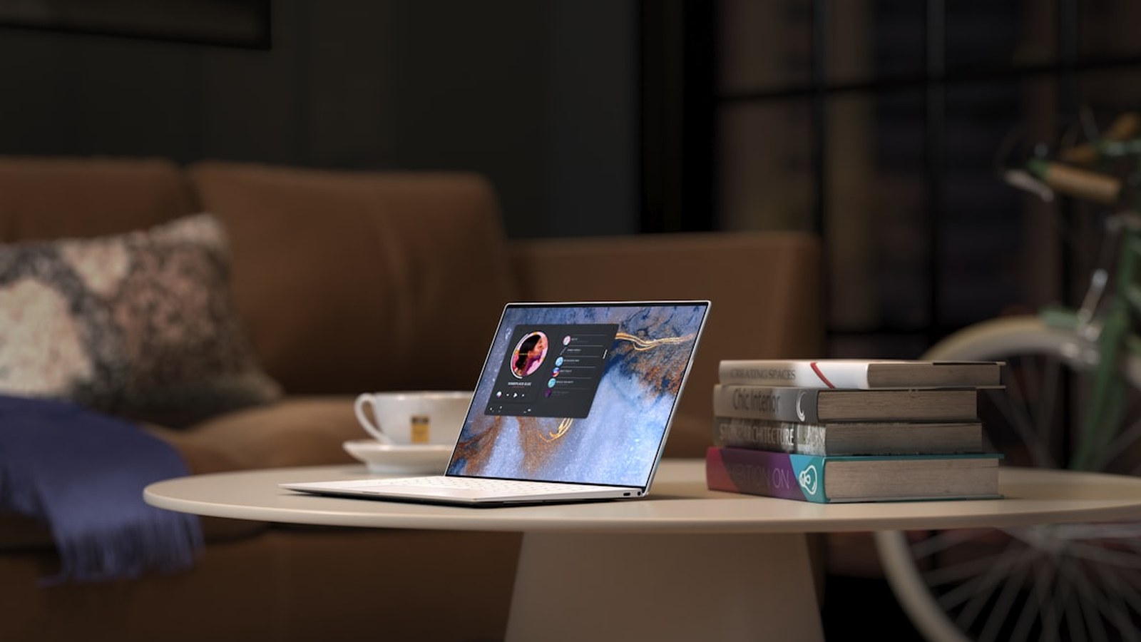 Data recovery service image for Can deleted files be recovered? in Volusia County, Florida