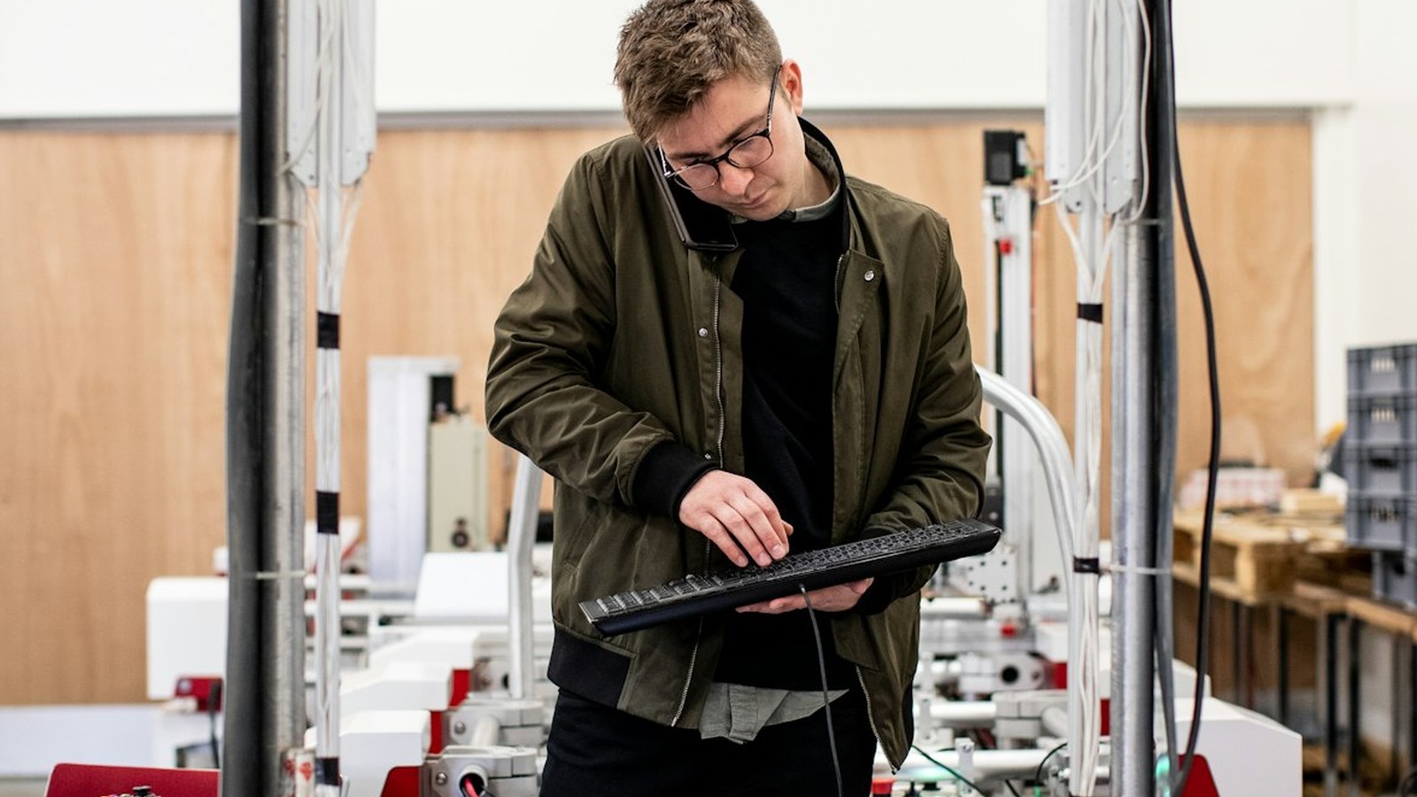 Wi-Fi and network support image for Why will my computer not connect to Wi-Fi? in Volusia County, Florida