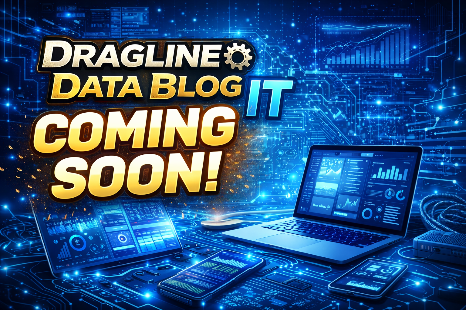 SSD upgrade article image